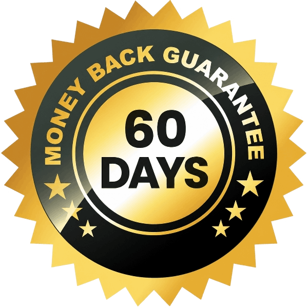 Jelly Rock Guarantee